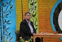 اعلام جزییات همایش روز جهانی استاندارد
