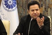 افت جایگاه اردبیل در کسب و کار