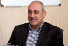 گرشاسبی: بودجه فولاد یک پنجم رقبا؛ گل‌محمدی برند فوتبال ایران است