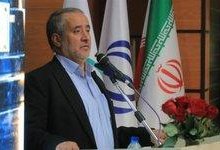 منطقه تجاری شرق کشور در خراسان جنوبی تصویب شود