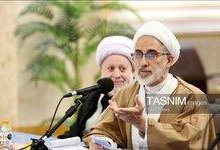 دانشنامه حج و حرمین شریفین با 13 جلد به دنبال توسعه جهانی است