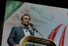 تقابل امروز نبرد دو نگاه به انسان و کرامت انسانی است