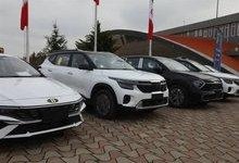 ابهام در پلاکگذاری خودروهای قشم؛ مردم منتظر پاسخ روشن