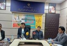 آیین اختتامیه جشنواره «تازه نفس» برگزار شد