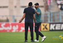 رأی جنجالی کمیته انضباطی؛ پرسپولیس در صدر جدول ماند