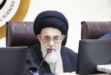 استمرار فعالیت‌های خیرخواهانه تضمین‌کننده عزت و استقلال ملت