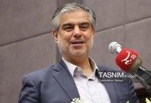 800 بانوی مهندس در آزمون نظام مهندسی؛ رقابت 3300 داوطلب در استان مرکزی