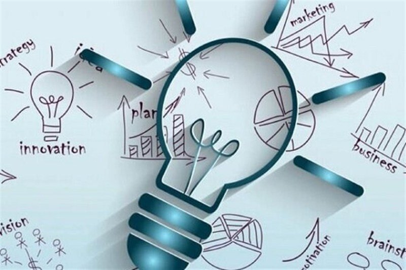 تسهیلات پژوهشی بنیاد علم؛ از کرسی‌های 7 میلیاردی تا حمایت در زنجان