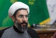 رستمی: دانشگاه باید تربیت‌کننده انسان‌های مؤمن،توانمند و وطن‌دوست باشد