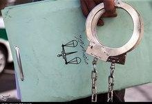 2 قتل، 2 مجروح و یک سرقت مسلحانه؛ متهم در جنوب کشور دستگیر شد