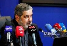سهم 20 درصدی استان تهران از عملیات سرشماری نفوس و مسکن کشور