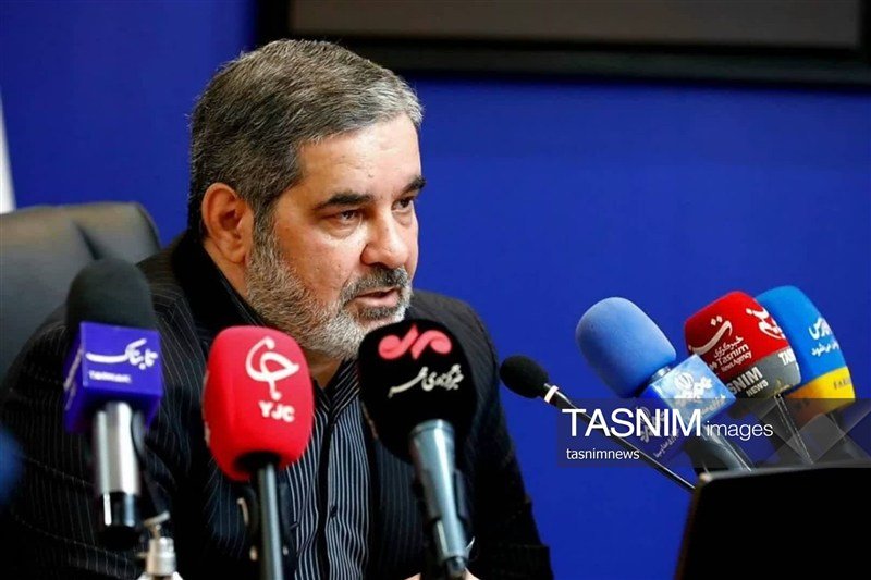 سهم 20 درصدی استان تهران از عملیات سرشماری نفوس و مسکن کشور