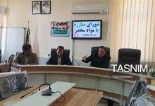 کوتاهی مدیران در انجام وظایف به دستگاه قضایی ارجاع میشود