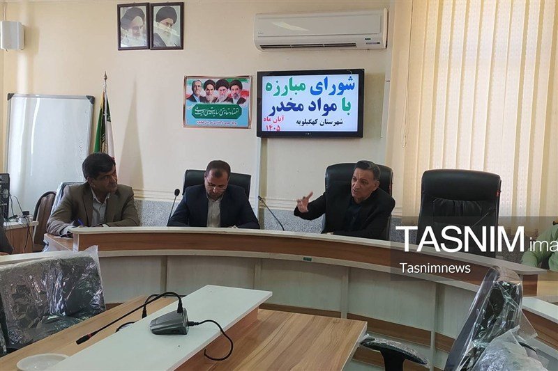 کوتاهی مدیران در انجام وظایف به دستگاه قضایی ارجاع می‌شود
