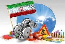 رنجبرزاده: نظام تأمین مالی تولید نیازمند تحول اساسی و نوسازی ساختارهاست