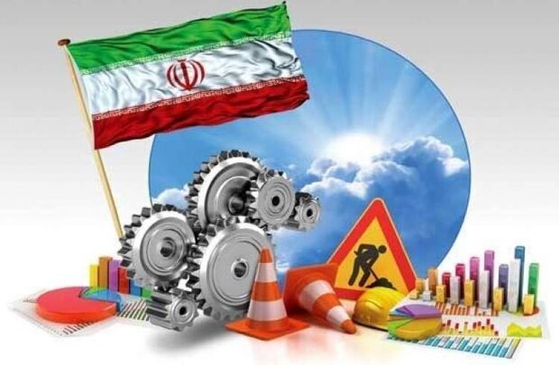 رنجبرزاده: نظام تأمین مالی تولید نیازمند تحول اساسی و نوسازی ساختارهاست