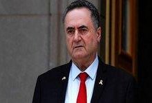 واکنش تند وزیر جنگ رژیم صهیونیستی به مواضع آیزنکوت درباره پرونده ایران