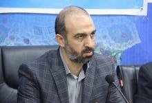 معاون پدافند غیرعامل:دفاع مردممحور مکمل دفاع عامل ودفاع کامل است