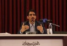 راز قدرت ایران در مجمع گاز؛ اتحاد با روسیه و قطر چه می‌سازد؟