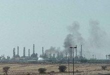 هشدار مقام ارشد انصارالله به سرمایه‌گذاران آرامکو: حامی مالی جنگ یمن نابود می‌شود