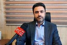 سرقت زنجیرهای تابلوهای اتوبان و جاده ساوه