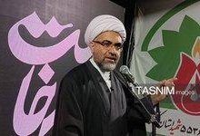 توکلی: بصیرت بدون پایبندی عملی به حق جامعه را از انحراف مصون نمی‌کند