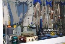 724 واحد تولیدی مشمول استاندارد در استان مرکزی فعالیت دارند