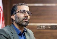 دوقطبیسازی داخلی سرمایه اجتماعی کشور را تضعیف میکند