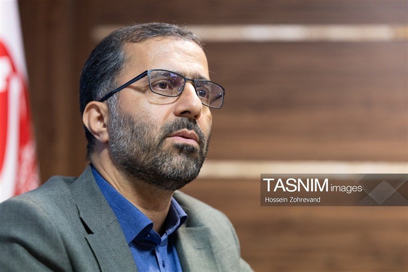 دوقطبی‌سازی داخلی سرمایه اجتماعی کشور را تضعیف می‌کند