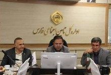 کاهش انزوای سالمندان با بهره‌گیری از ظرفیت محلات و مراکز مهر و گفت‌وگو