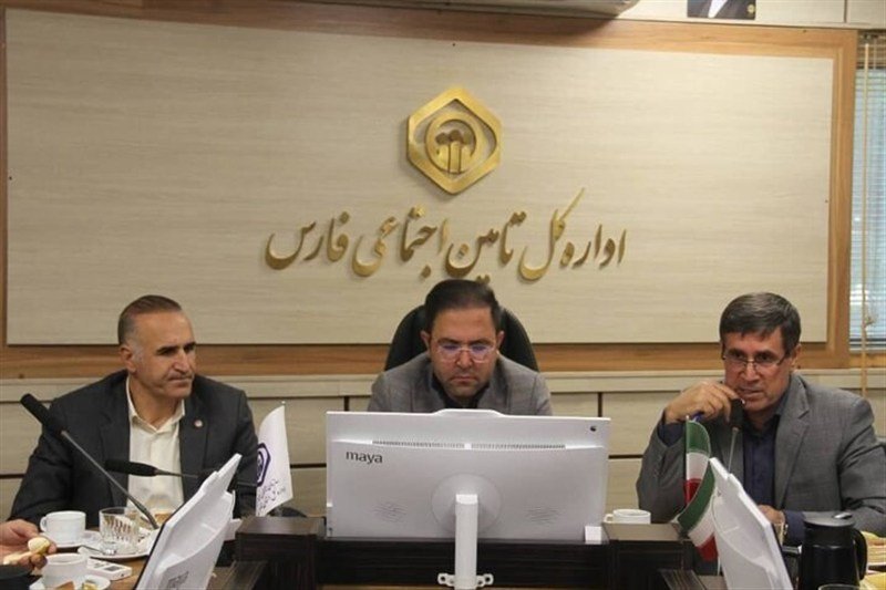 کاهش انزوای سالمندان با بهره‌گیری از ظرفیت محلات و مراکز مهر و گفت‌وگو