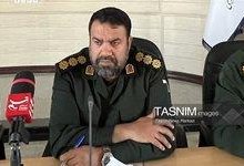 مشکلات زرندیه با مدیریت میدانی و پیگیری مستمر حل می‌شود