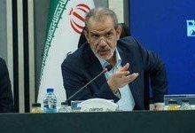 صادرات سالانه 8 میلیارد دلاری ایران به عراق