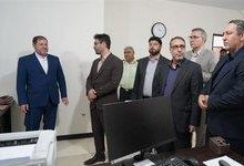 رومشکان پرونده معوق قضایی ندارد