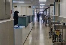 روایت ایثار از شلمچه تا دزلی و بیمارستانهای کردستان+فیلم