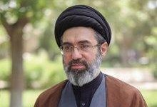 سرلشکر رضایی با آیت الله خامنه‌ای رهبر انقلاب دیدار کرد