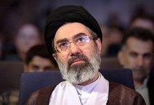 پاسخ رهبرانقلاب به نامه دانشجویان:تا رسیدن به قلّههای پیشرفت همعهدیم
