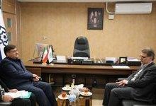 پرداخت مطالبات مراکز درمانی چهارمحال و بختیاری تسریع شود