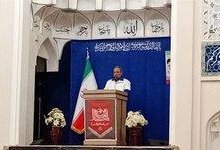 فعالیت 35 ایستگاه ورزش صبحگاهی در اردبیل