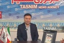 پیگیر واردات خودروهای کارکرده هستیم