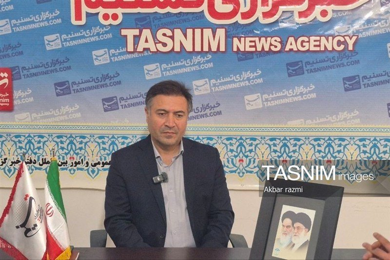 پیگیر واردات خودروهای کارکرده هستیم