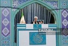 هشدار درینجفآبادی درباره بلاتکلیفی مدیریتی در استان مرکزی