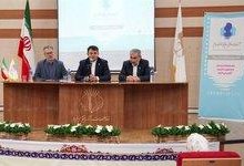 ارسال 1431 اثر به جشنواره «کبودان» در بخش‌های مختلف سینمایی