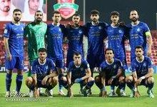داور ازبکستانی برای قضاوت دیدار استقلال و الشمال قطر تعیین شد
