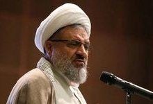 تبعیت از ولیفقیه و حفظ وحدت از اصول اساسی انقلاب است