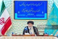 عکس ماندگار باید روایتگر بخشی از تاریخ باشد