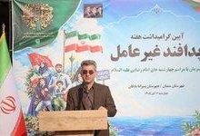 مدرسه؛ خط مقدم پیشگیری از بحران و ترویج فرهنگ پدافند غیرعامل در سمنان