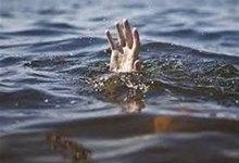 2 صیاد مفقودشده در حمله پهپادی به قایقهای صیادی قشم نجات یافتند