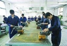 شاهرود مرکز راهبری طرح ملی مهارتآموزی دانشآموزان شد