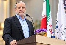 100 میلیارد تومان برای تکمیل مدارس خیرسازخراسان جنوبی اختصاص مییابد